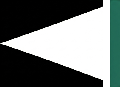 probeam